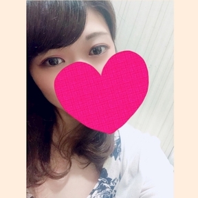 はるか