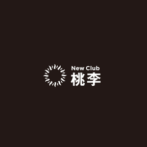 河北 こはる
