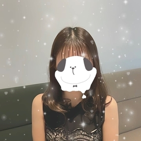 霜月 りん
