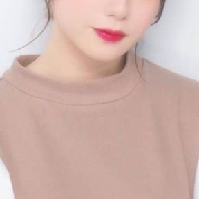 かのん