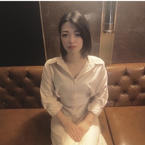 かすみ