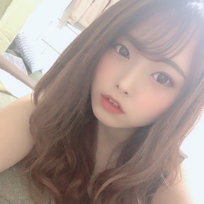 あお