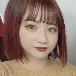 あみ
