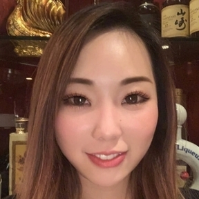 Miyuka