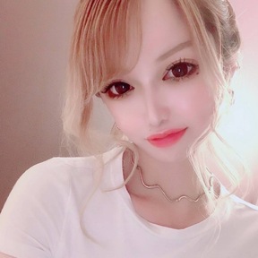 ゆか