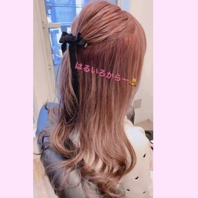 ルキ
