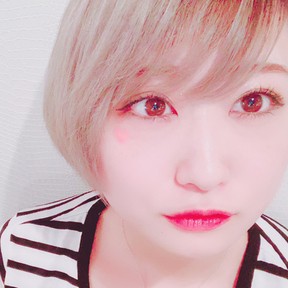 あい