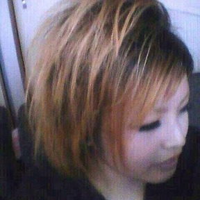 れいか