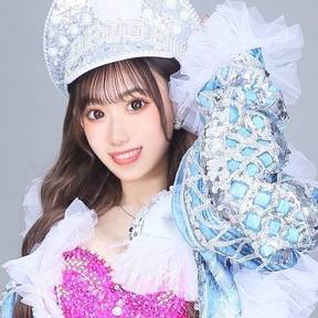 まい