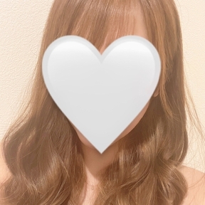 柚木 まやか