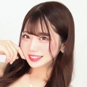 のあ