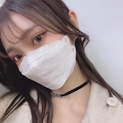 しい