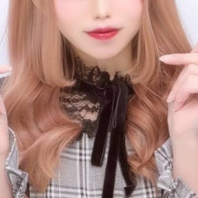 ちゆり