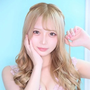 姫月 なな