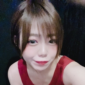 わかな