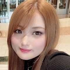 かのん