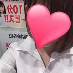のん【an_an新橋】