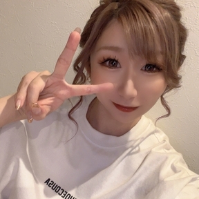 りん