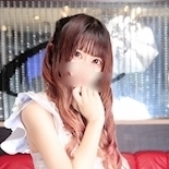 らら
