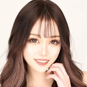 ありな