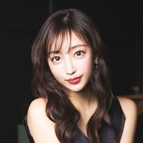 星 美優