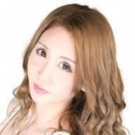 あみ