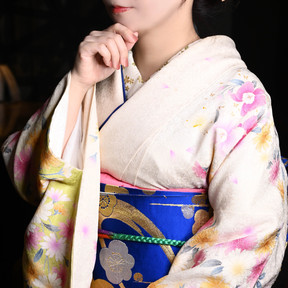 はる