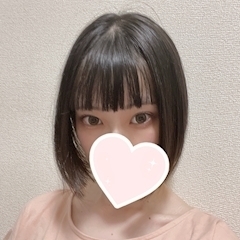 のあ