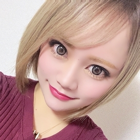 れいな