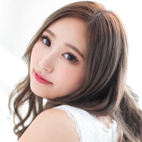 花咲  うみ