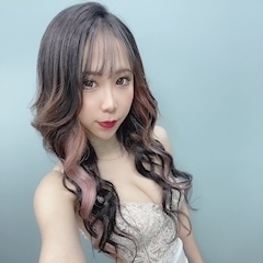 藤沢 愛香