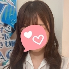 あやか
