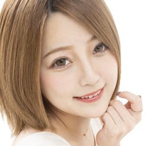 えりか