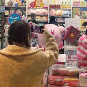みみ