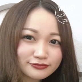 あい