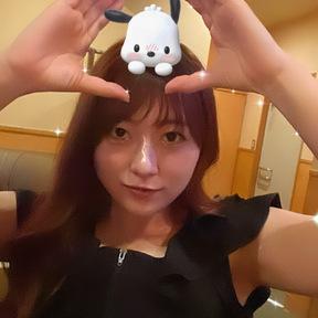 こと
