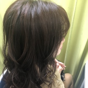 けい