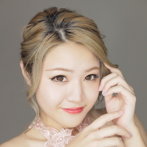 久遠 杏香