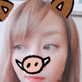 結奈