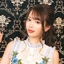 流川 ゆな