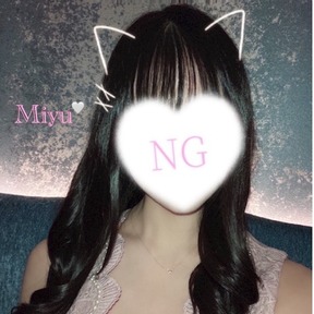 姫乃 みゆ
