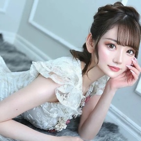 ゆか