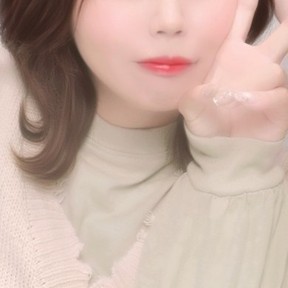 ひかり