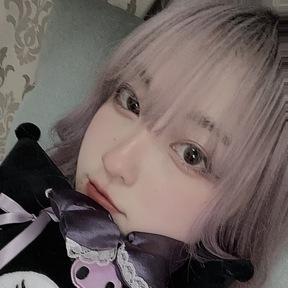 ゆう
