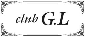 club G.L（朝・昼）