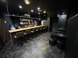 ウリクソン(糟屋郡 粕屋町長者原東のスナック)