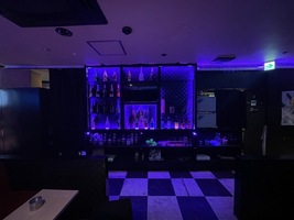 アフタースクール(草加市 氷川町のコンセプトカフェ)