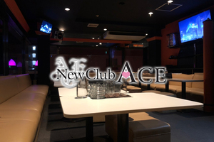 New Club ACE