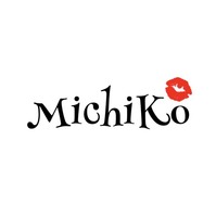 ミチコ(新宿区 歌舞伎町のスナック)