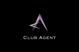 CLUB AGENT